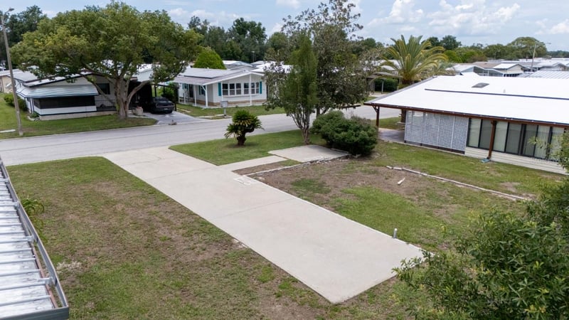 35100 Colony Hills Dr, Zephyrhills, FL 33541