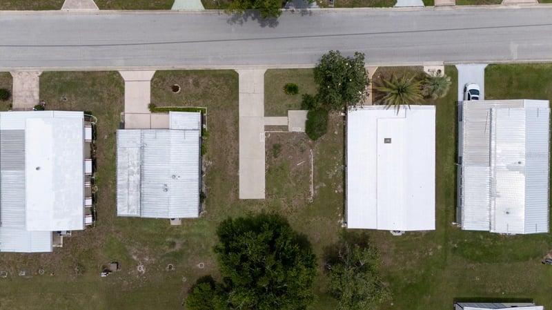 35100 Colony Hills Dr, Zephyrhills, FL 33541