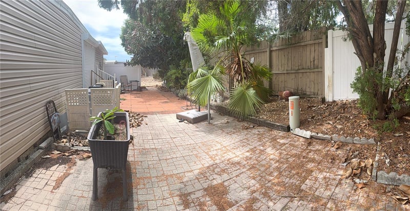 3301 Alt 19 #130, Dunedin, FL 34698