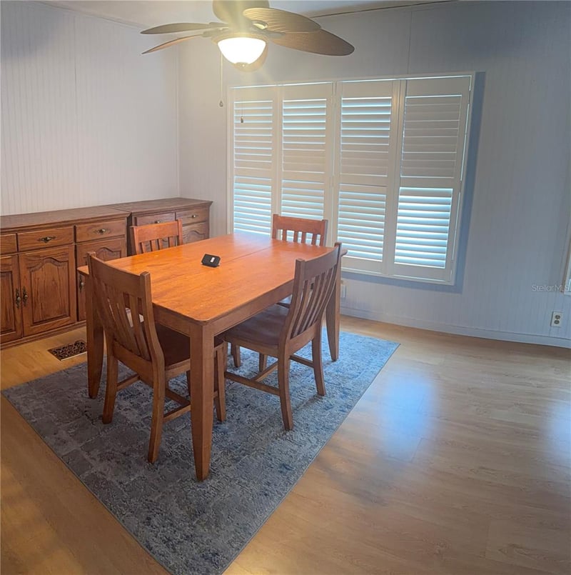 3301 Alt 19 #130, Dunedin, FL 34698