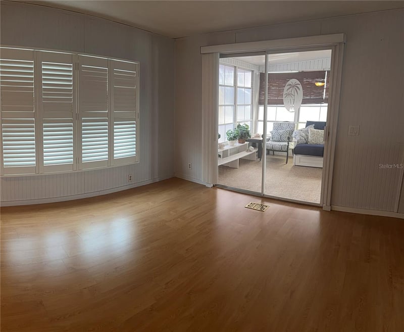 3301 Alt 19 #130, Dunedin, FL 34698