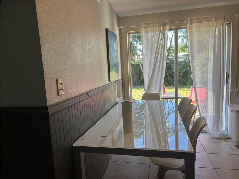 5401 96th Ave, Pinellas Park, FL 33782