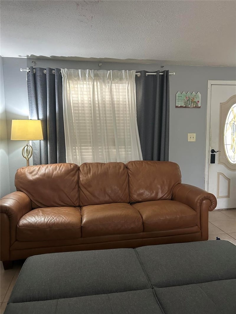 5401 96th Ave, Pinellas Park, FL 33782
