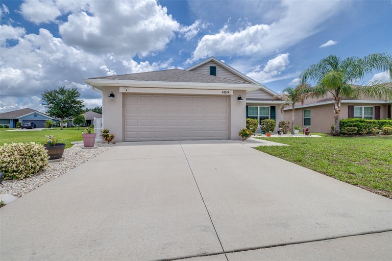 14514 Callen Glen Way, Wimauma, FL 33598
