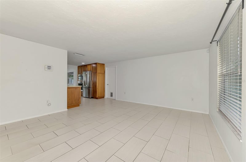 1110 Carmella Cir, Sarasota, FL 34243