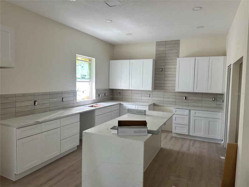 2144 5th Ave, St Petersburg, FL 33713