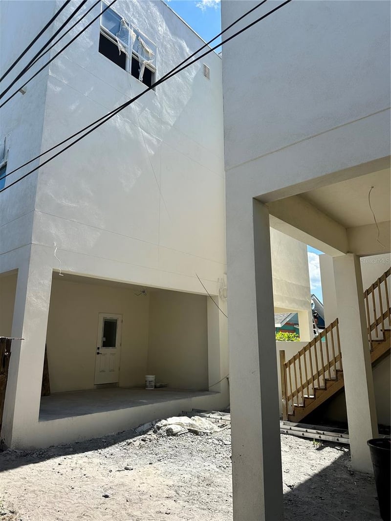 2144 5th Ave, St Petersburg, FL 33713