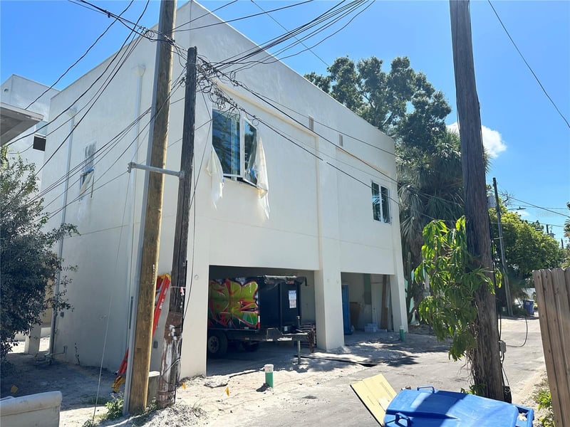 2144 5th Ave, St Petersburg, FL 33713