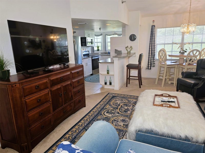 2077 Wetland Point #1301, Lutz, FL 33558