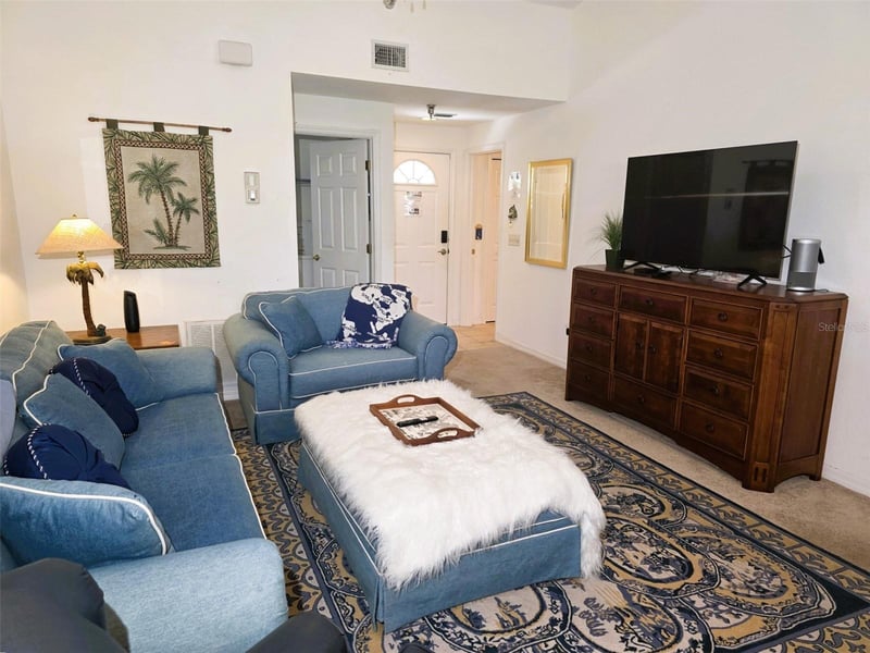 2077 Wetland Point #1301, Lutz, FL 33558