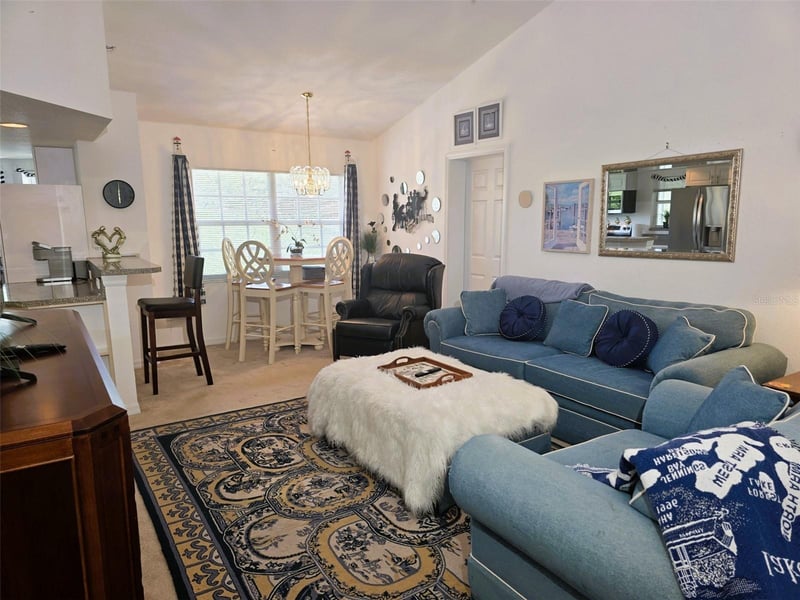 2077 Wetland Point #1301, Lutz, FL 33558