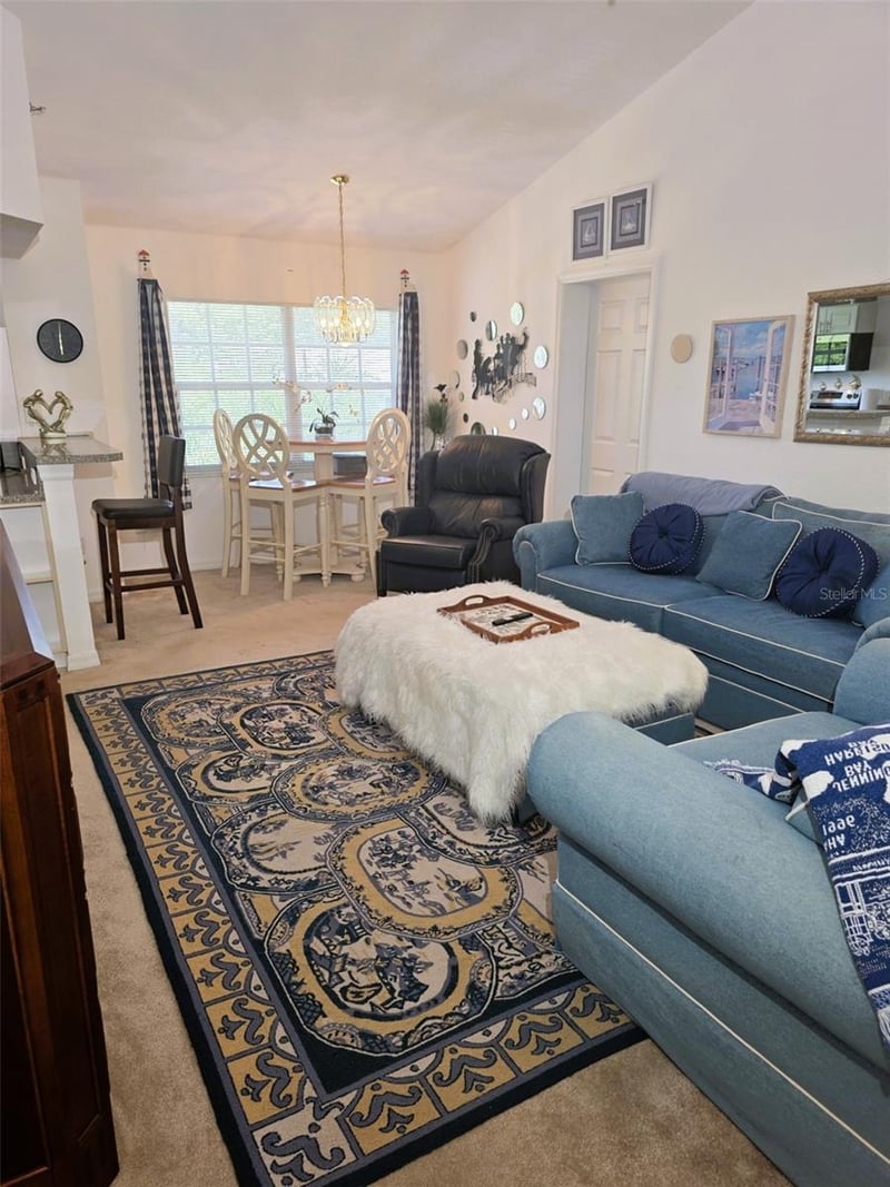 2077 Wetland Point #1301, Lutz, FL 33558