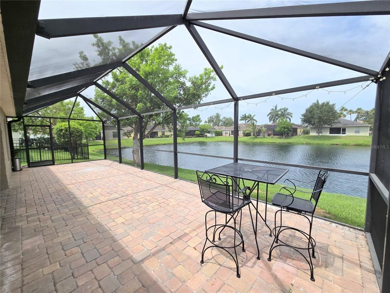 302 San Lorenzo Ct, Bradenton, FL 34208