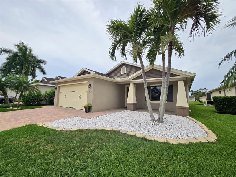 302 San Lorenzo Ct, Bradenton, FL 34208