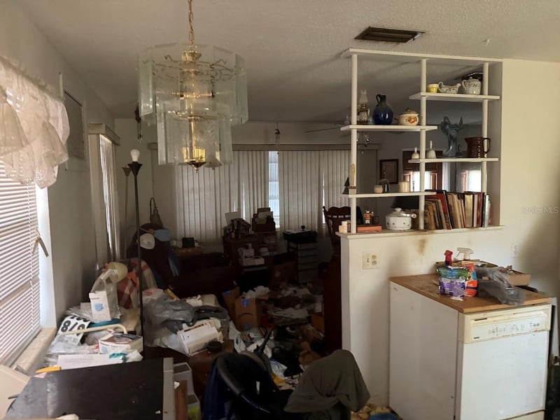 5805 18th St, Bradenton, FL 34207