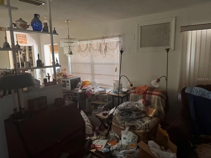 5805 18th St, Bradenton, FL 34207