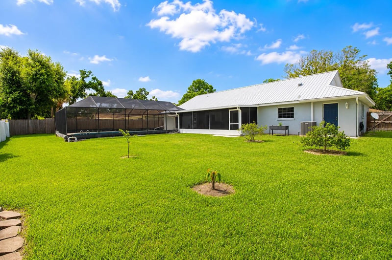 11904 Trevino Pl, Tampa, FL 33624