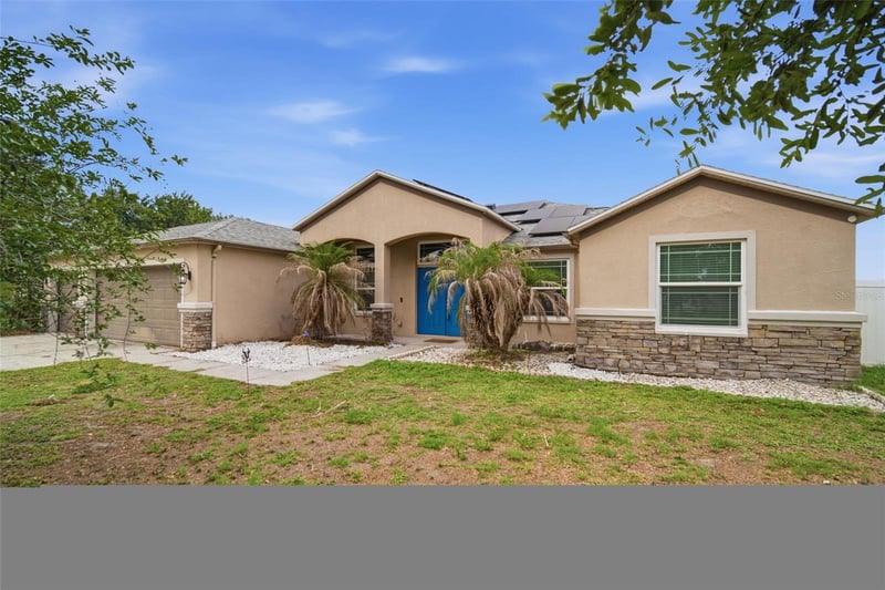 4304 Windmill Ridge Rd, Plant City, FL 33567