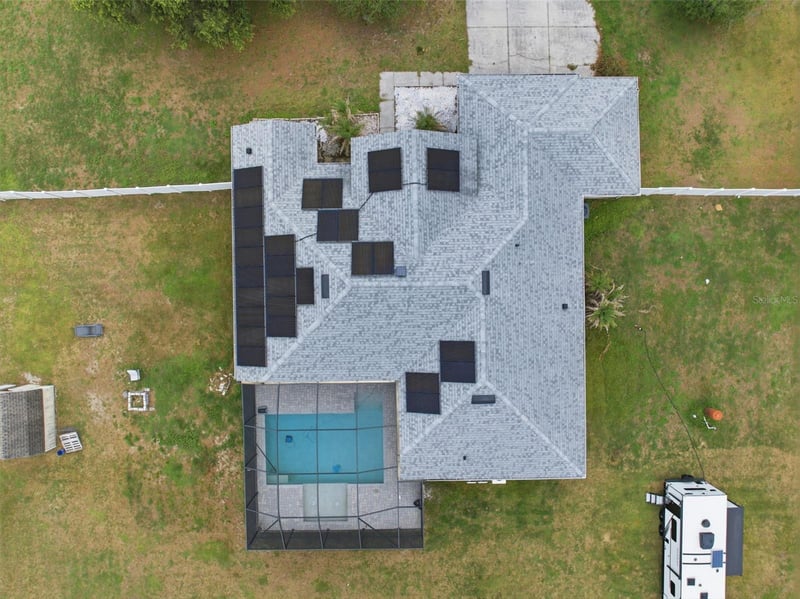 4304 Windmill Ridge Rd, Plant City, FL 33567