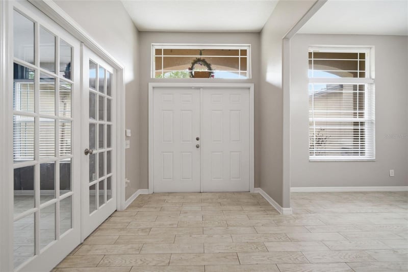 4304 Windmill Ridge Rd, Plant City, FL 33567