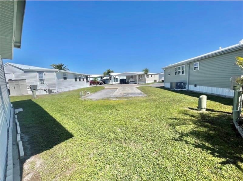 3333 26th Ave #1124, Bradenton, FL 34208