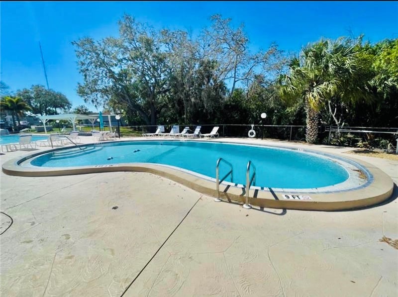 3333 26th Ave #1124, Bradenton, FL 34208