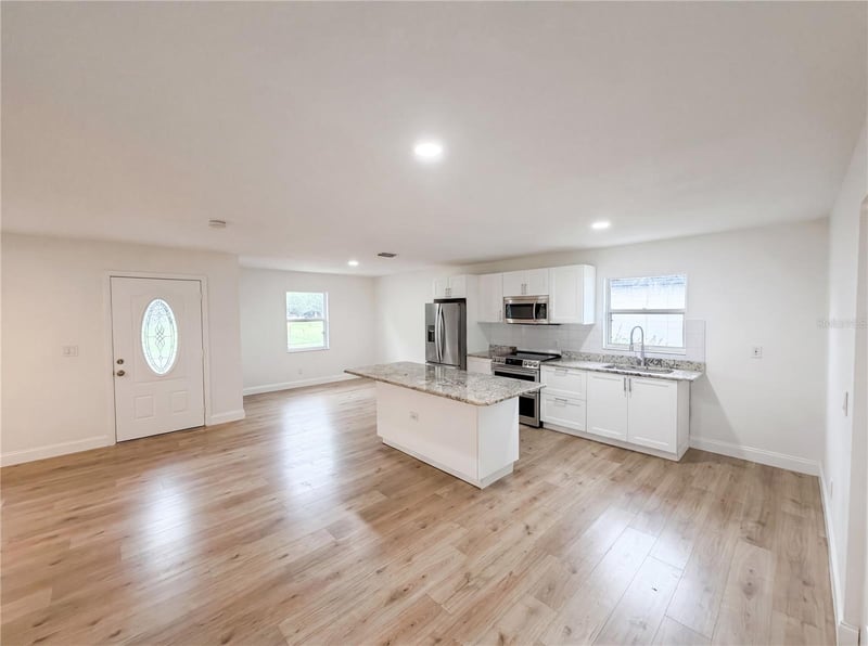 845 40th Ave, St Petersburg, FL 33705