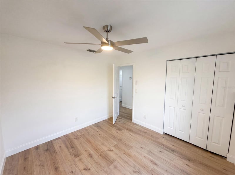 845 40th Ave, St Petersburg, FL 33705