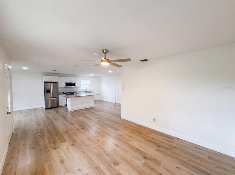 845 40th Ave, St Petersburg, FL 33705