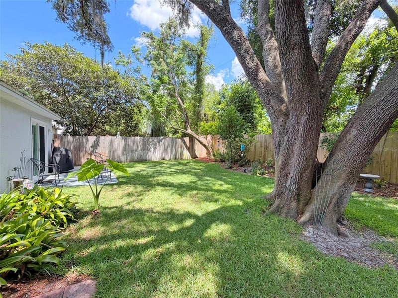 8521 Misty River Ct, Tampa, FL 33637