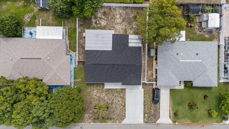 10220 Oak Hill Dr, Port Richey, FL 34668