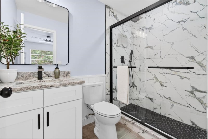 11511 Paperwood Pl, Riverview, FL 33579