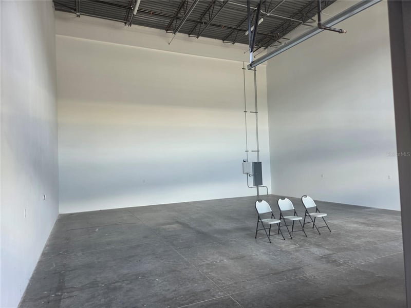 6500 Motor Enclave Way #1102, Tampa, FL 33610