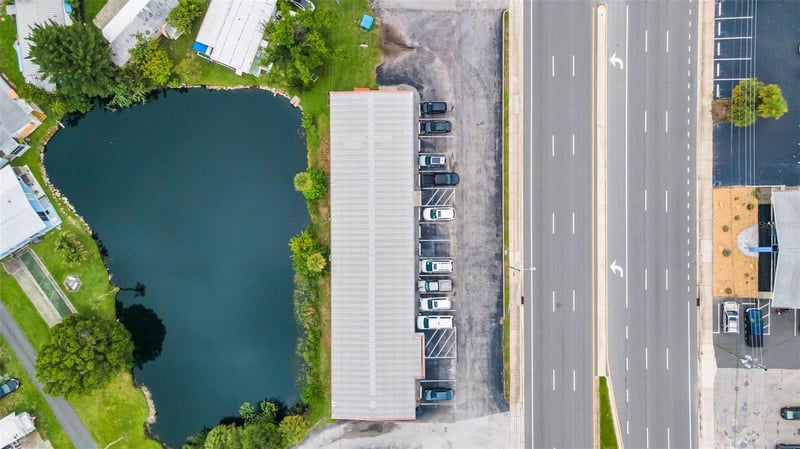 6581 Seminole Blvd, Seminole, FL 33772