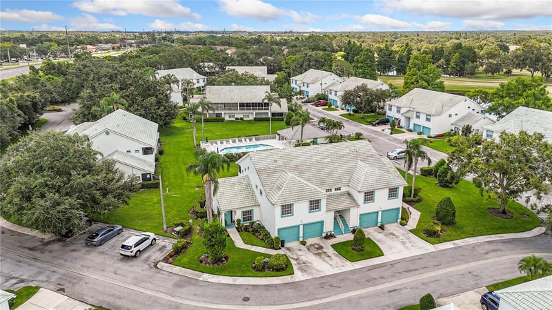 6582 Fairway Gardens Dr #6582, Bradenton, FL 34203