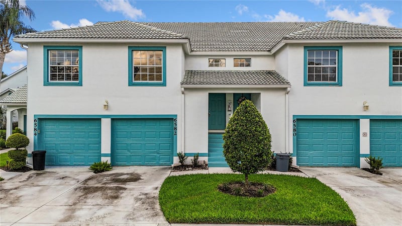 6582 Fairway Gardens Dr #6582, Bradenton, FL 34203