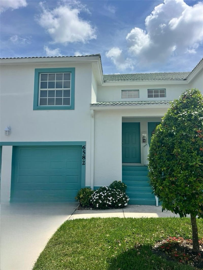 6582 Fairway Gardens Dr #6582, Bradenton, FL 34203