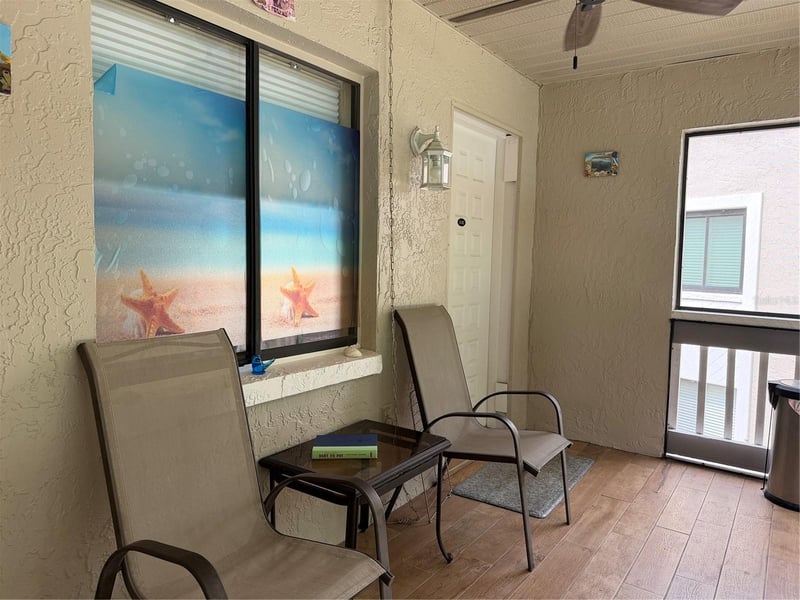 20893 Haulover Cv #E 2, Lutz, FL 33558