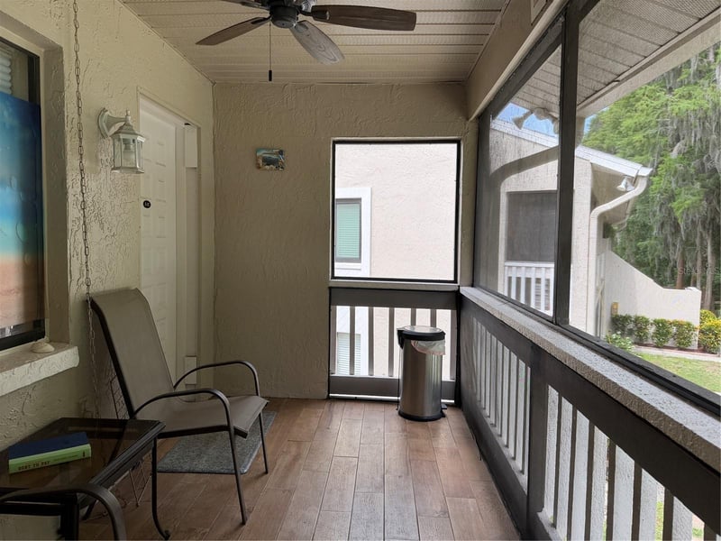 20893 Haulover Cv #E 2, Lutz, FL 33558