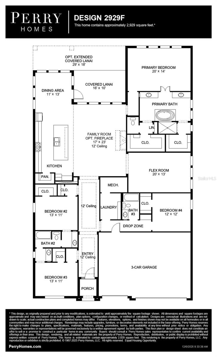 5569 Vibrant Vine Dr, Wimauma, FL 33598