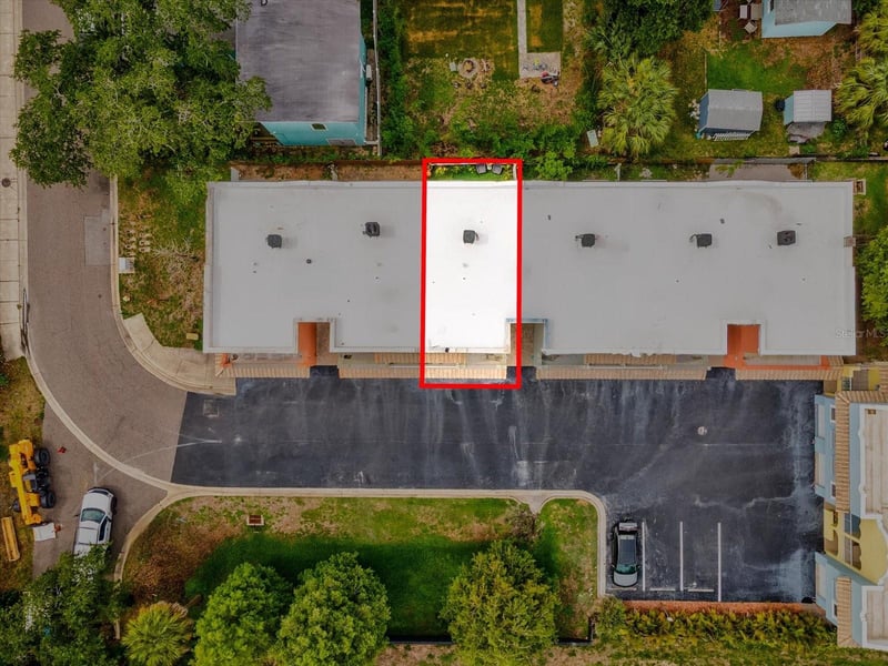 553 Lusara Ct, Dunedin, FL 34698