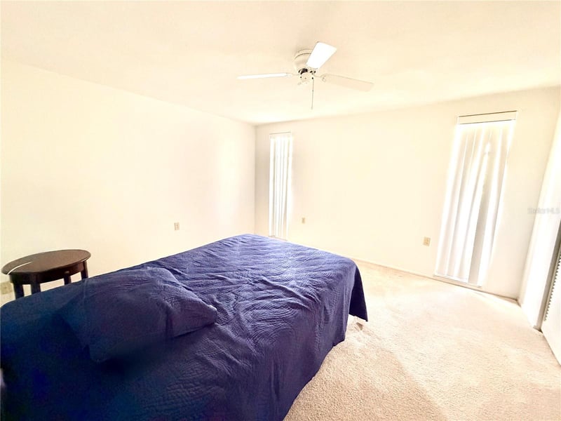 7016 Cutty Sark Dr, Port Richey, FL 34668