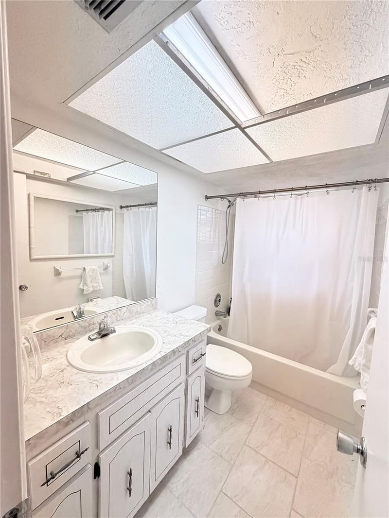 7016 Cutty Sark Dr, Port Richey, FL 34668