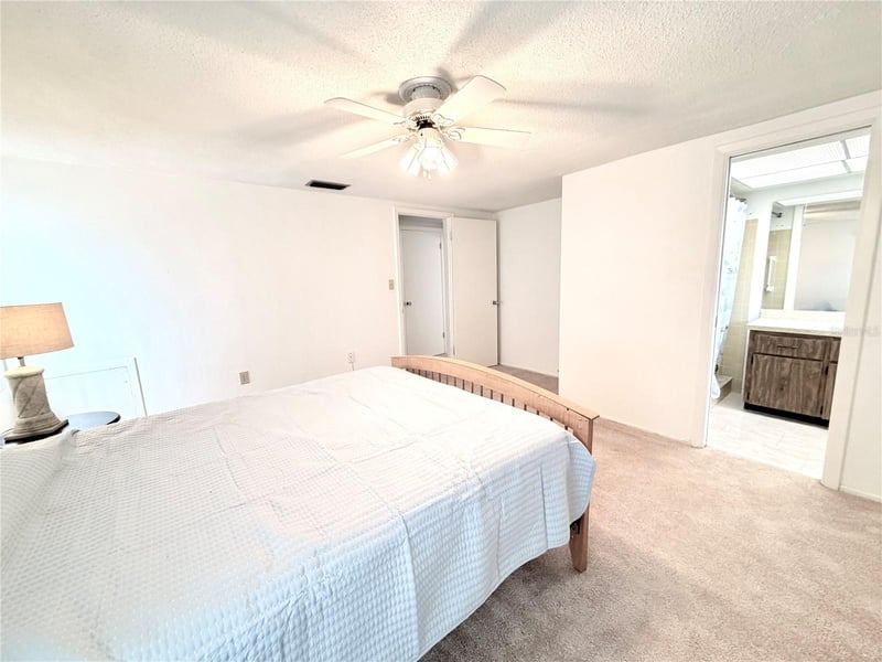 7016 Cutty Sark Dr, Port Richey, FL 34668