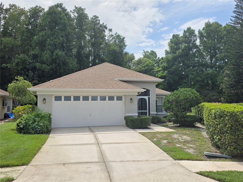 7740 Craighurst Loop, Trinity, FL 34655