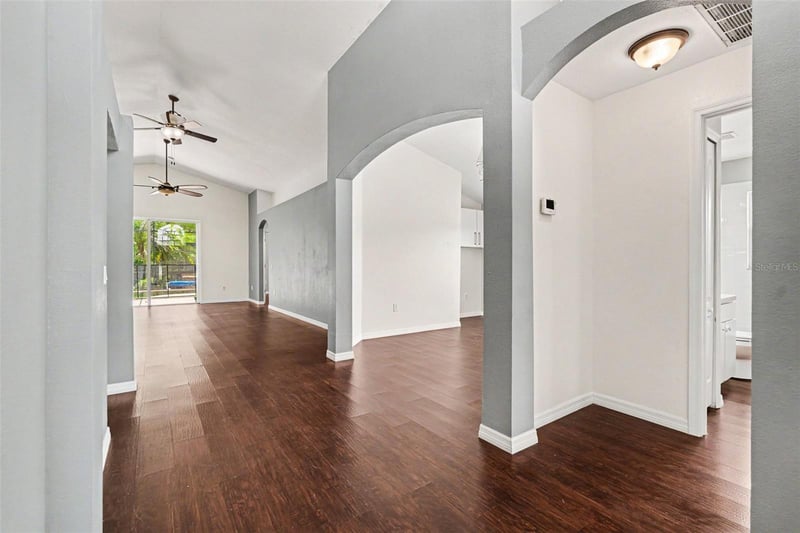 1852 Blanchard Ct, Wesley Chapel, FL 33543