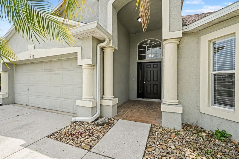 1852 Blanchard Ct, Wesley Chapel, FL 33543