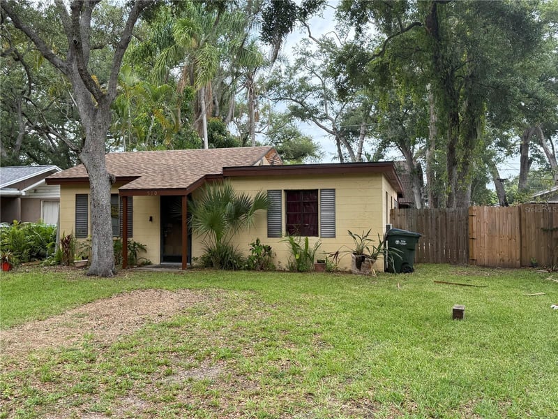 510 3rd Ave, Largo, FL 33770