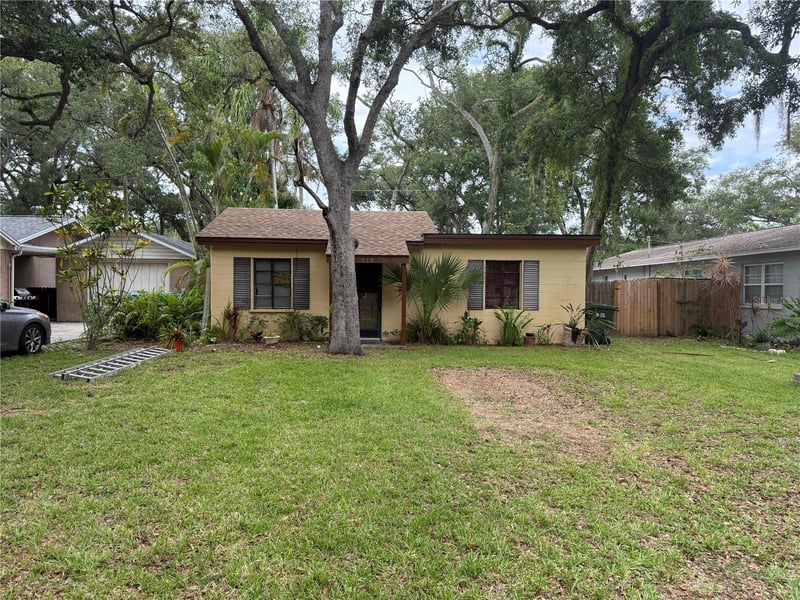 510 3rd Ave, Largo, FL 33770