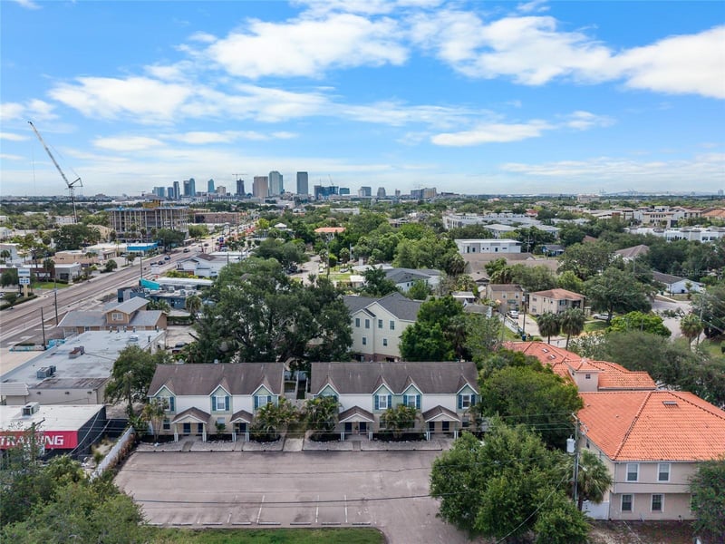 106 Habana Ave #7, Tampa, FL 33609